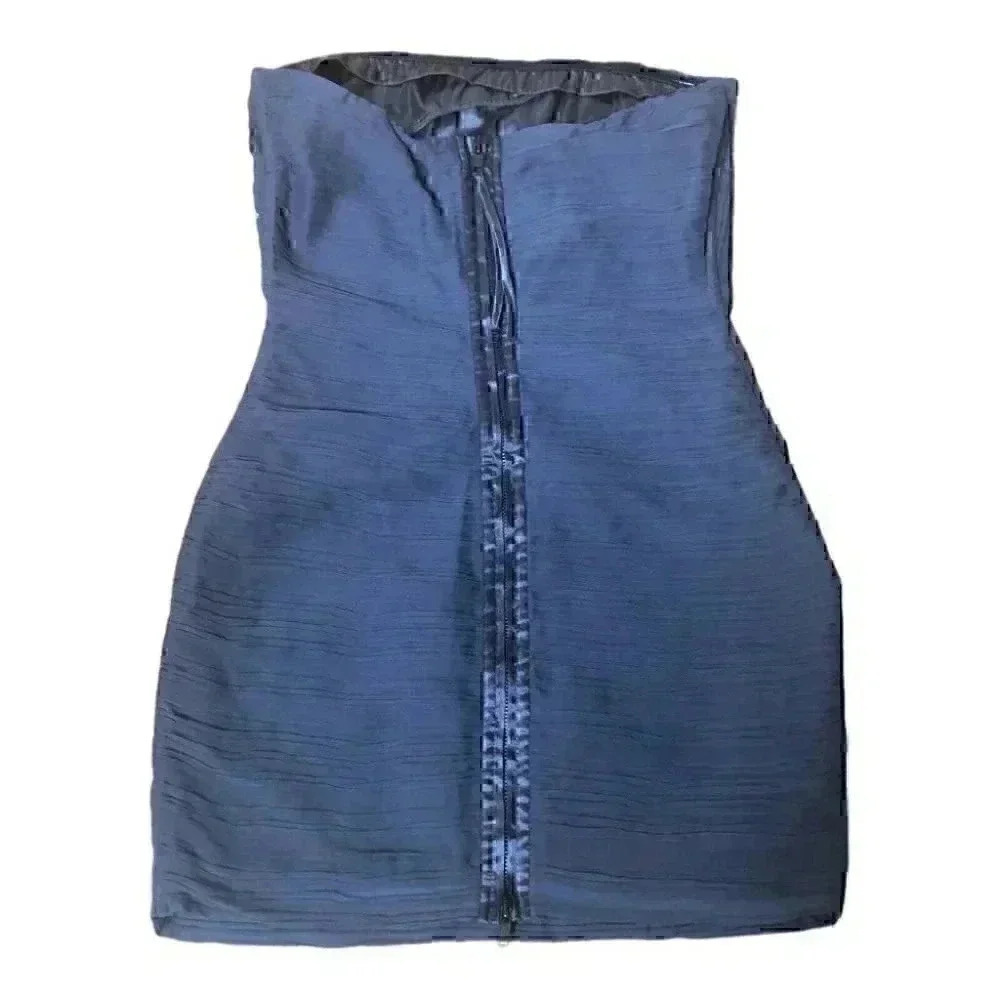 Pepe Jeans Edain Dress Cocktail - Picture 2 of 12